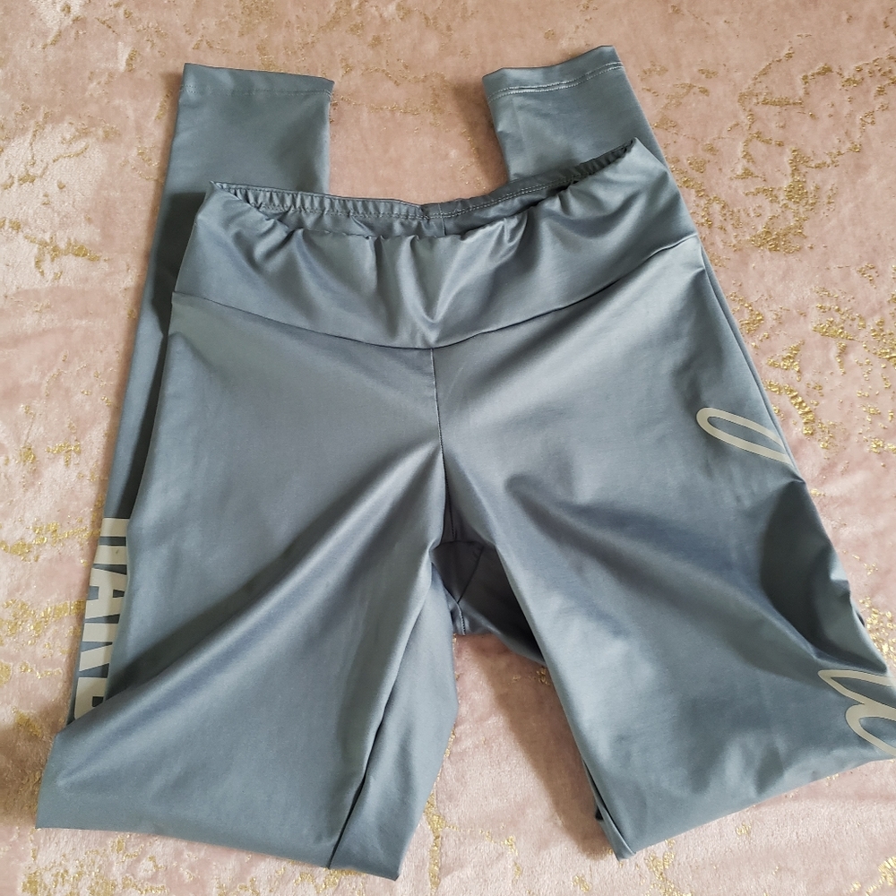 Labellamafia | Leggings